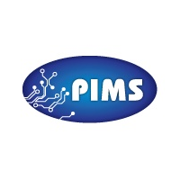 PIMS Elektro Oprema d.o.o.