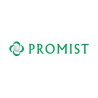 PROMIST d.o.o.