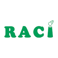 RACI d.o.o.