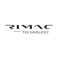 Rimac Technology d.o.o.