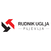 Rudnik uglja Pljevlja
