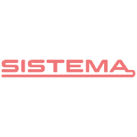 SISTEMA d.o.o.