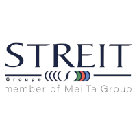 STREIT Nova