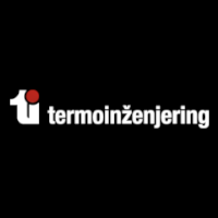 Termoinženjering d.o.o.