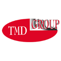 TMD Group d.o.o.