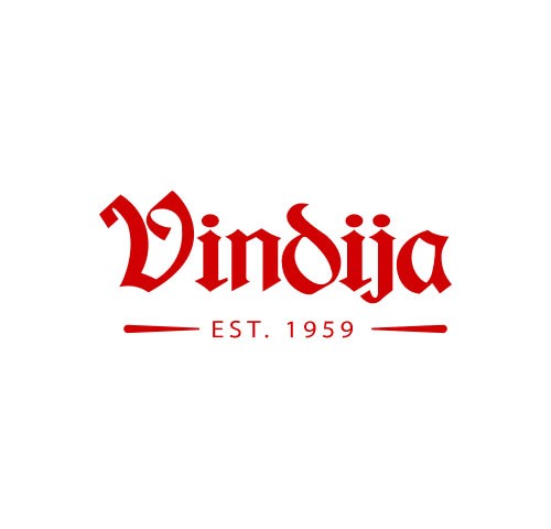 Vindija d.d.