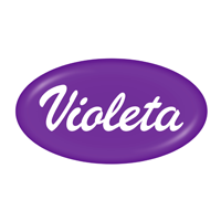 Violeta d.o.o.
