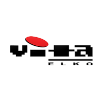 Vita ELKO d.o.o.