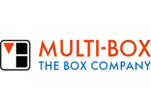 multi-box logo