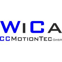 CCmotiontec logo_reference
