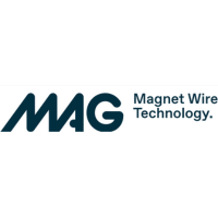 MAG logo_reference
