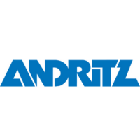 ANDRITZ TEP d.o.o.