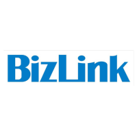 bizlink logo_reference