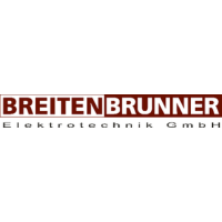 Breitenbrunner Elektrotechnik GmbH