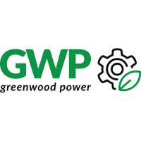 greenwood logo_reference