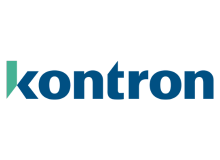 kontron logo_transparentna
