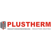 plustherm logo_reference