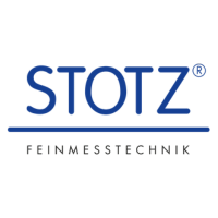 stotz logo_reference