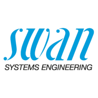 swan logo_reference