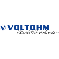 voltohm logo_reference