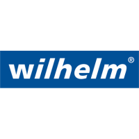 wilhelm logo_reference