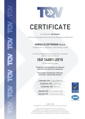 web_ISO14001_2015_2020_1