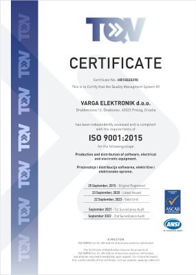 web_ISO9001_2015_2020_1
